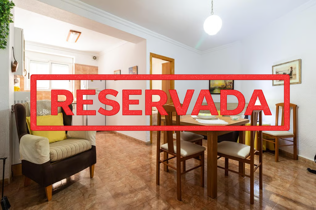 Casa o xalet en venda en Pliego amb Terrassa