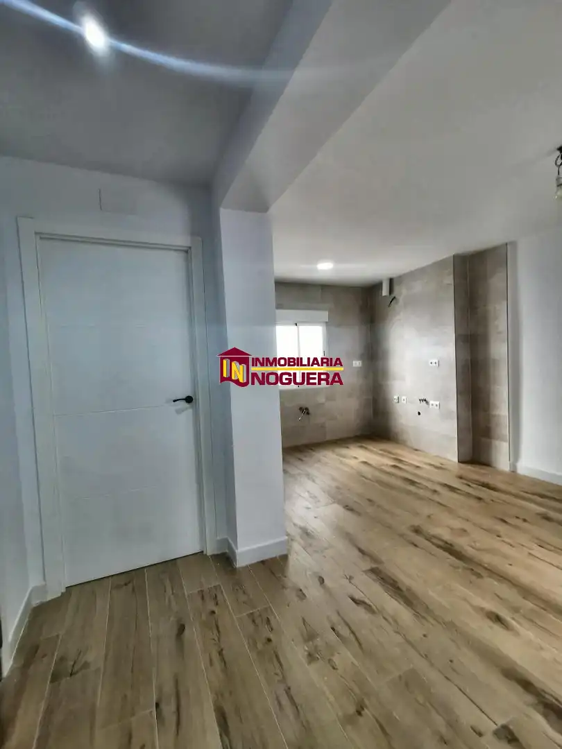 Bedroom of Flat for sale in Écija, Sevilla