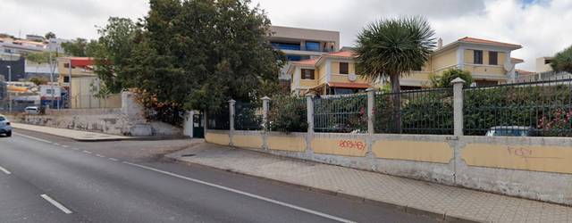 Casa adosada en Venta en Carretera Santa Cruz Laguna, 30 en Vistabella - Villa Benitez - Ballester