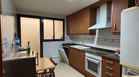 Foto 3 von Wohnung zum Verkauf in Alginet, Valencia