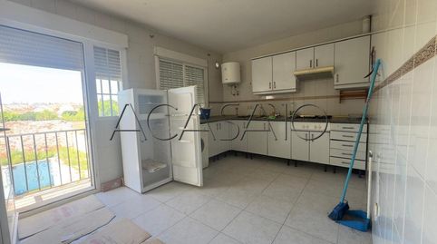 Photo 4 of Houses for sale in Cubas de la Sagra, Madrid