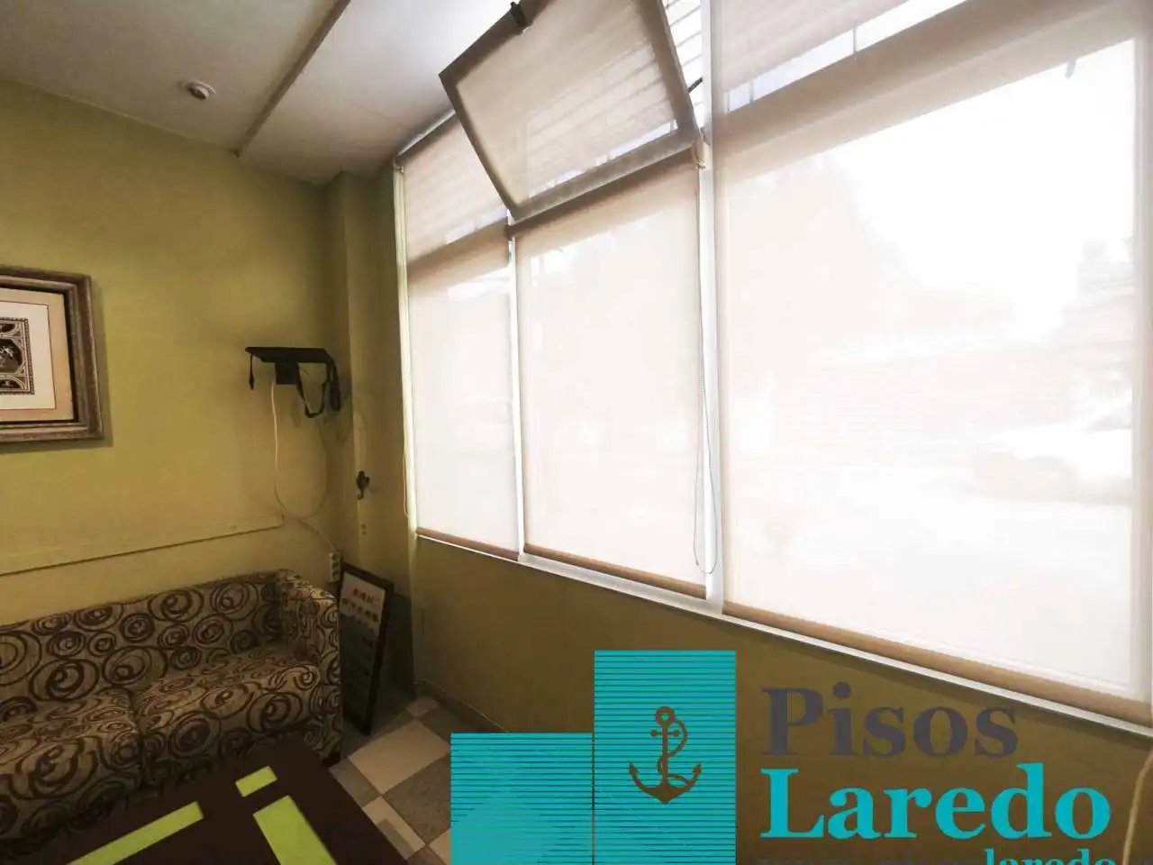 Local en venta en Ampuero