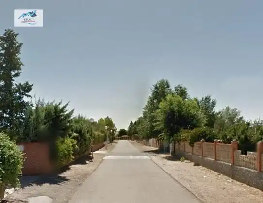 Casa con piscina in vendita a Calle Mar de las Atillas, imagen 2