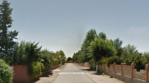 Foto 2 de Casa o xalet en venda a Calle Mar de las Antillas, Illana, Guadalajara