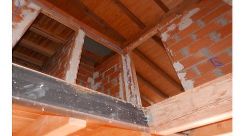 Foto 3 de Finca rústica en venda a Calle del Baile, Torreiglesias, Segovia