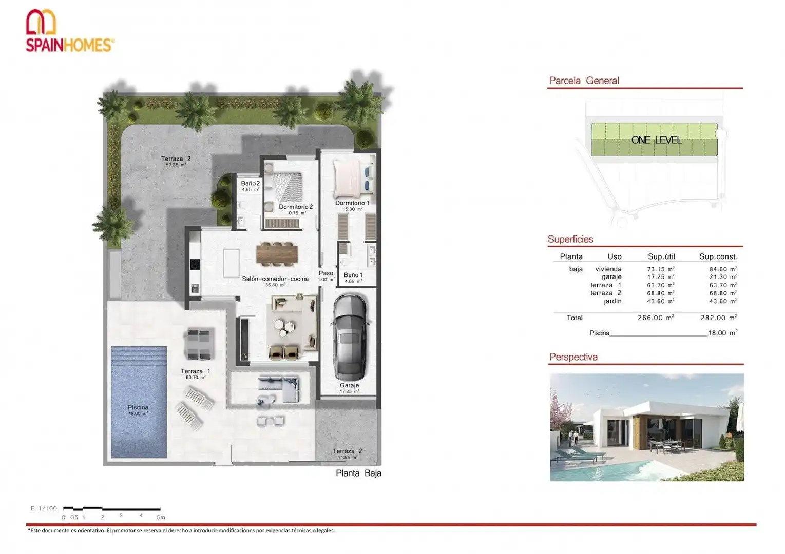 Maison avec balcon à vendre à Campo de Murcia, imagen 37