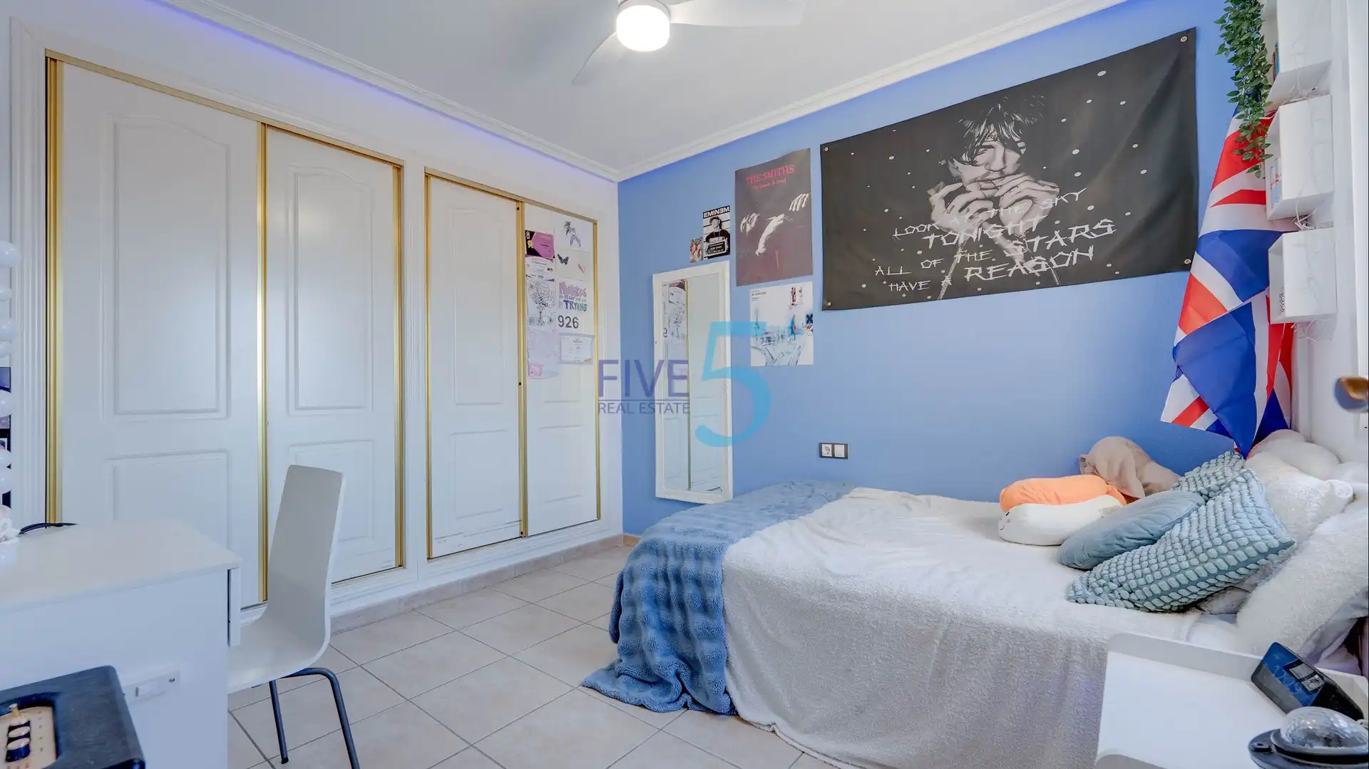 Maison avec piscine à vendre à Algorfa, imagen 21