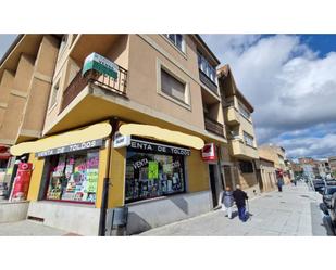 Flat for sale in Ciudad Rodrigo  with Terrace and Balcony