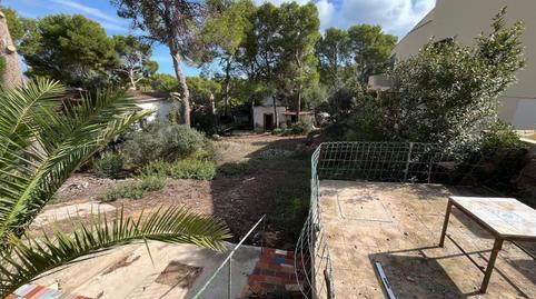 Photo 4 of Residential for sale in El Toro, Illes Balears