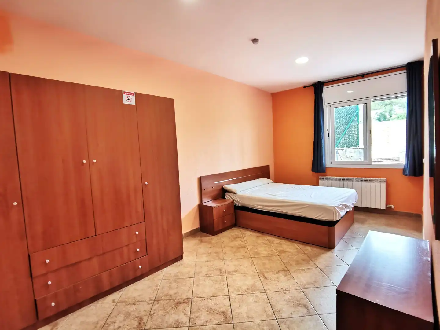 Casa amb piscina en venda a Condado del Jaruco - Puigventós, imagen 28