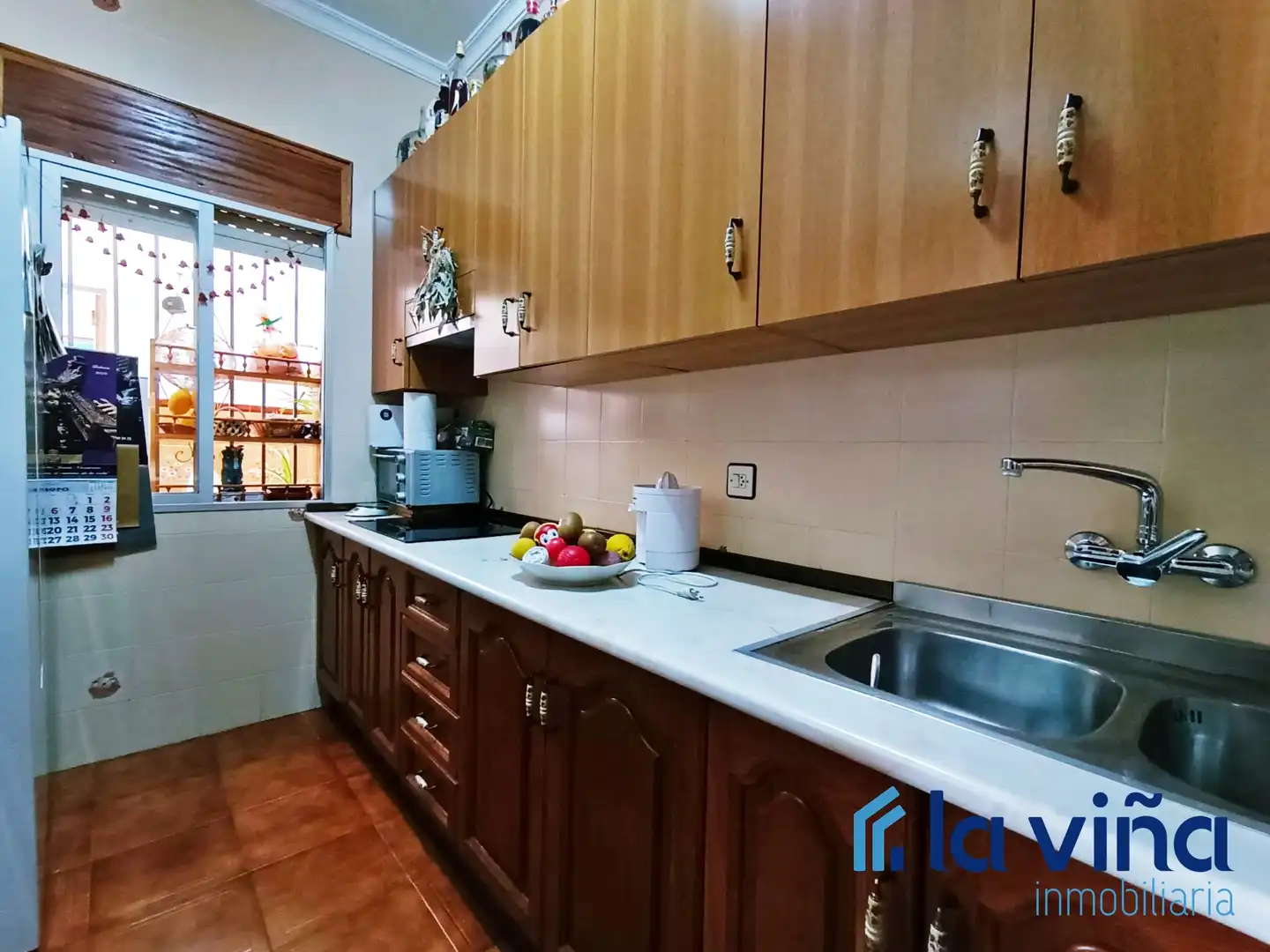 Casa en venda a Casariche, imagen 6