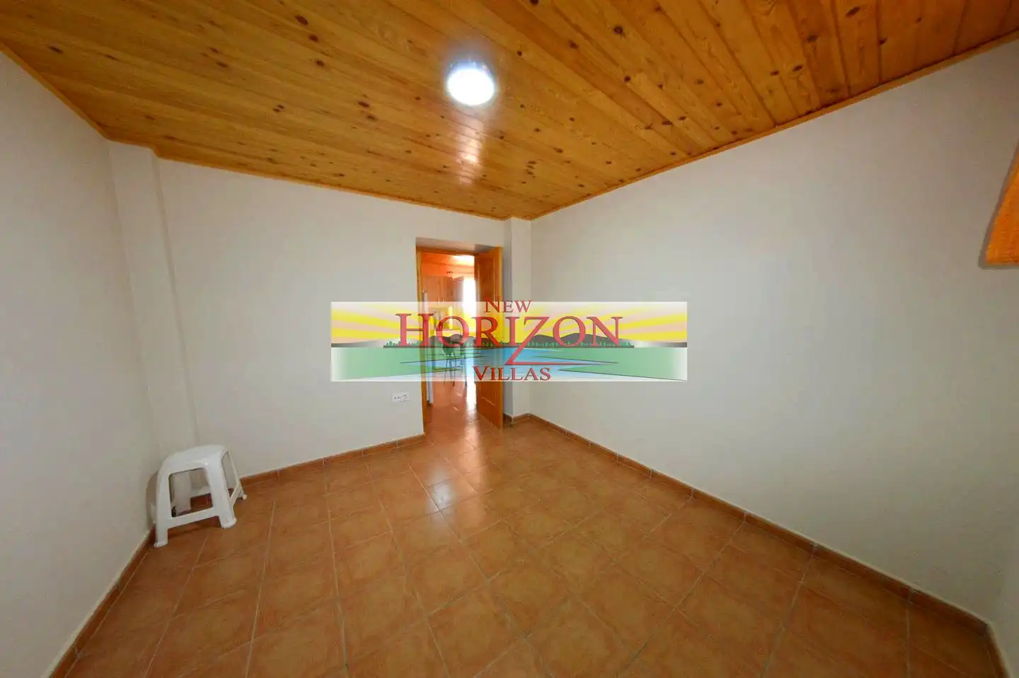 Casa o xalet en venda en Taberno