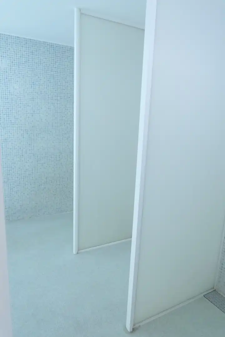 Office for rent in Carrer de Josep Estivill, 32, Navas