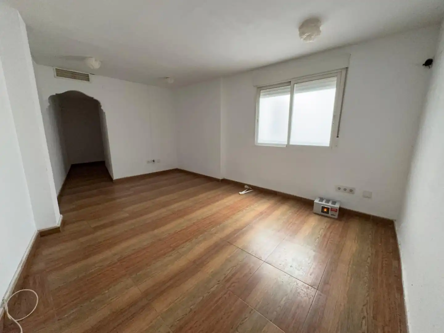Flat for sale in Córdoba