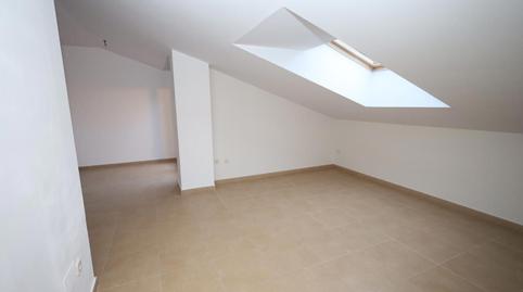 Photo 5 of Flat for sale in Real, S/n, Camarena, Toledo