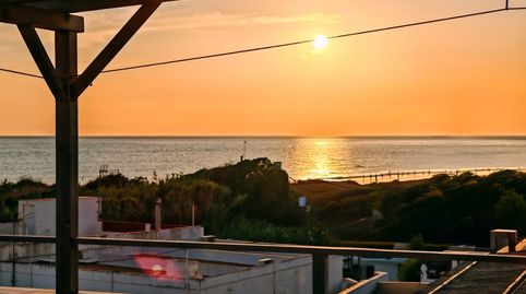 Photo 4 of Houses for sale in El Palmar, Vejer de la Frontera