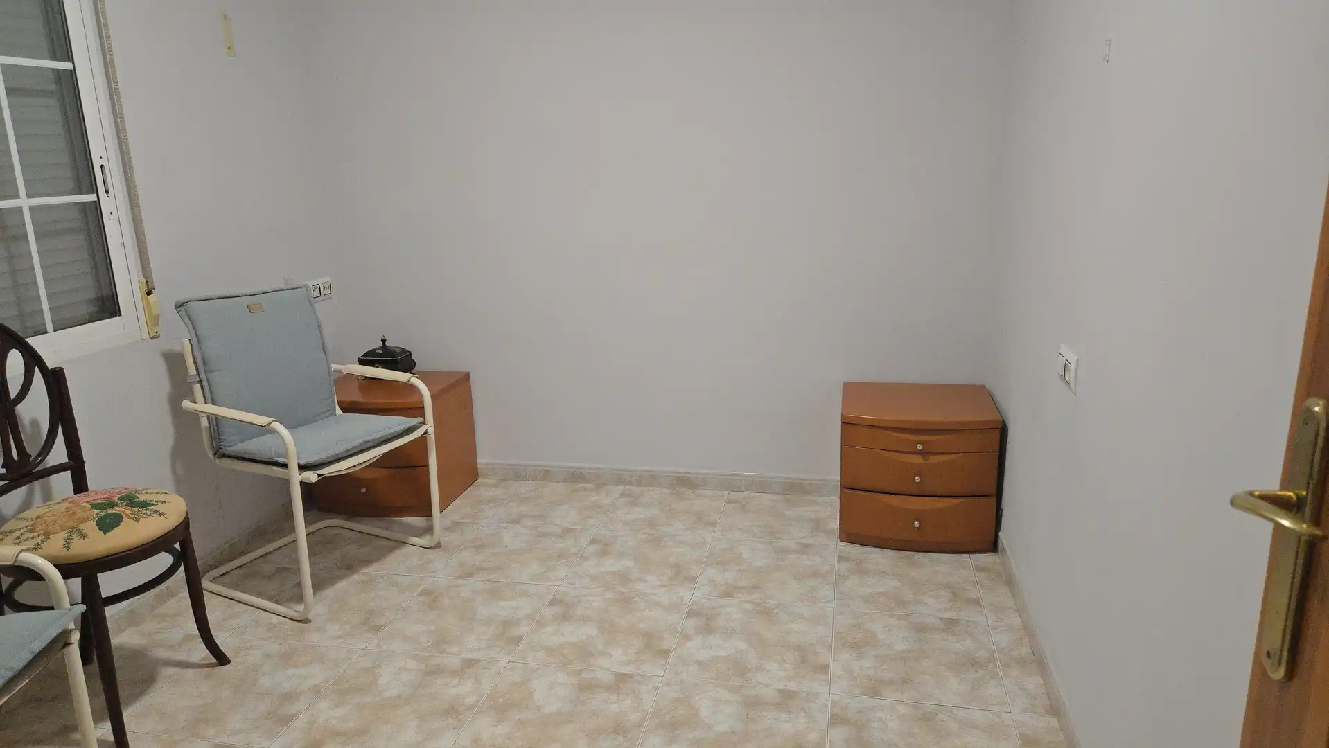 Finca rústica en venta en Barxeta con Aire acondicionado, Jardín privado y Terraza