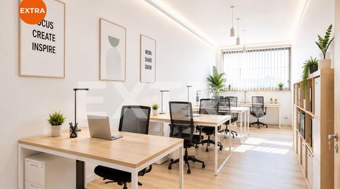 Photo 2 of Commercial properties for sale in Calle Alejandro Rodríguez, Bellas Vistas, Madrid Capital