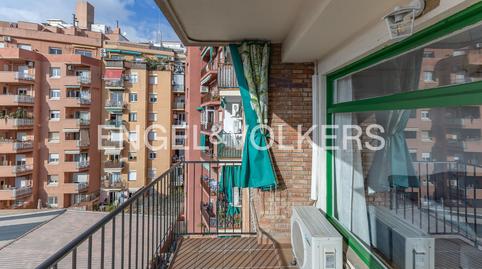 Photo 3 of Apartment for sale in Sants,  Barcelona Capital