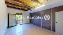 Bedroom of Flat for sale in Igualada  with Air Conditioner, Heating and Balcony