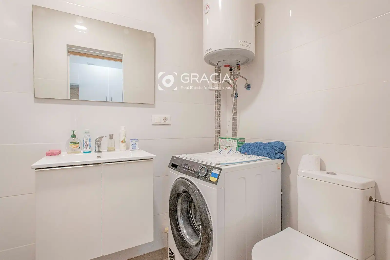 Estudio con terraza en venta en adeje 300, imagen 30