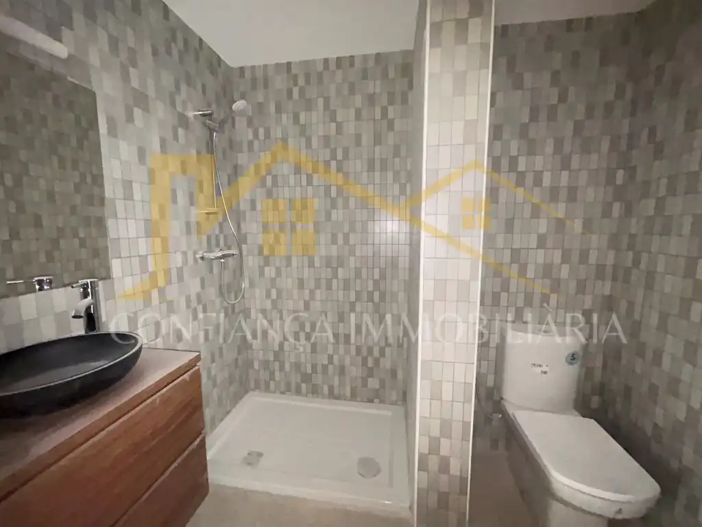Piso con ascensor en venta en Carrer Vernís, imagen 7