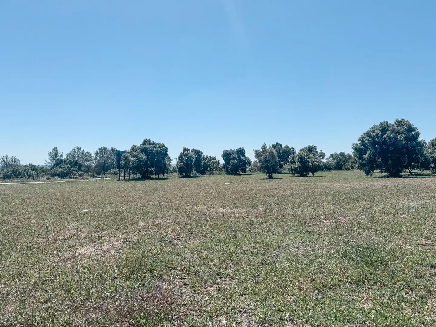 Terreno residencial en venta en Avenida de les Comarques, imagen 5