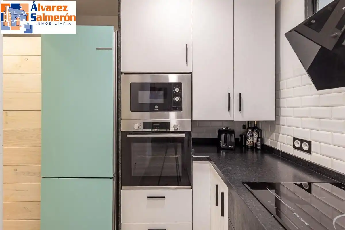 Casa en venta en DE SAN ANTONIO, imagen 31