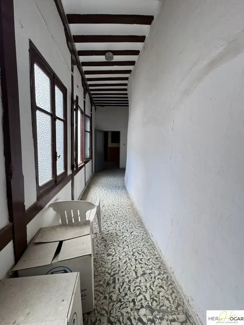 House for sale in Casco Histórico, imagen 21