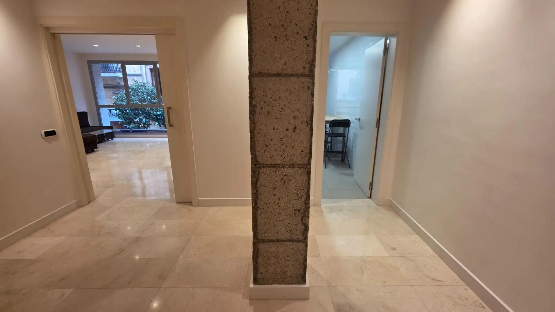 Piso en venta en Barcelona