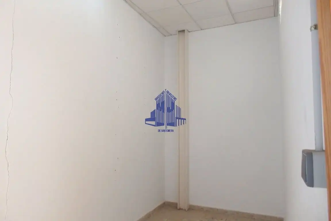 Business premises to rent in Beniel, imagen 18