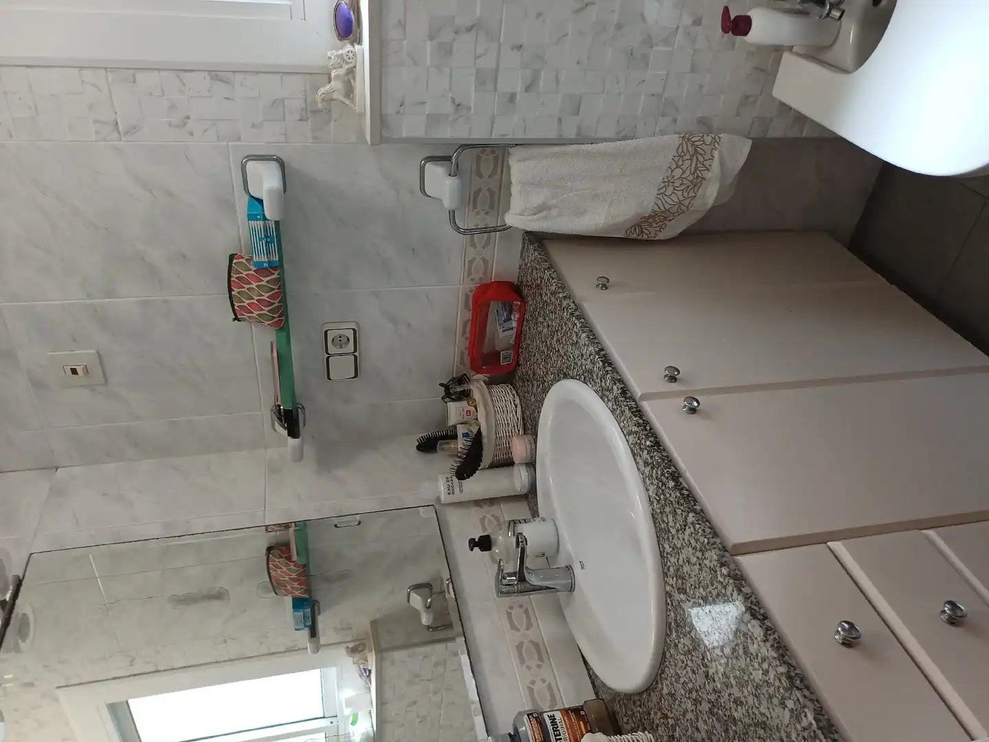 Flat for sale in Caldes de Montbui, imagen 3