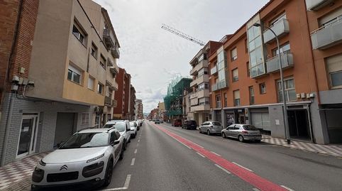 Foto 5 de Piso en venta en Nucli Urbà, Esparreguera