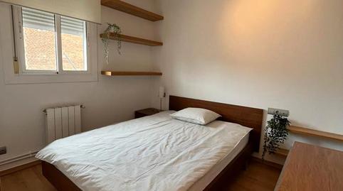 Photo 3 of Flat to rent in Carrer de Los Castillejos, El Baix Guinardó,  Barcelona Capital