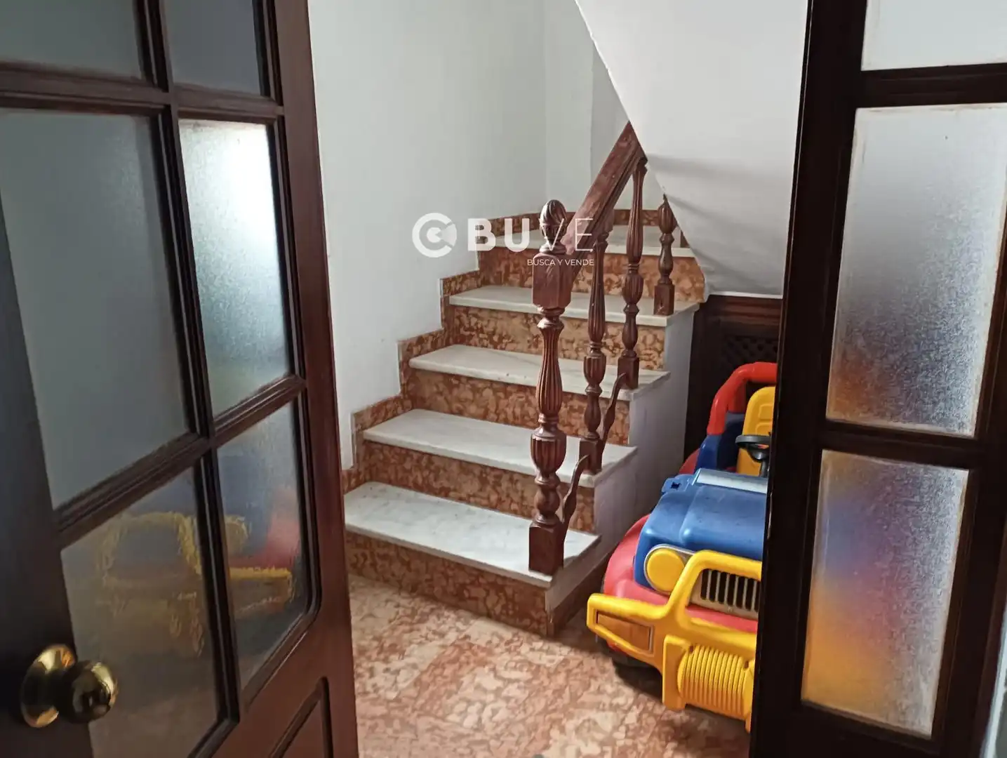House for sale in RICARDO PAVON, imagen 37