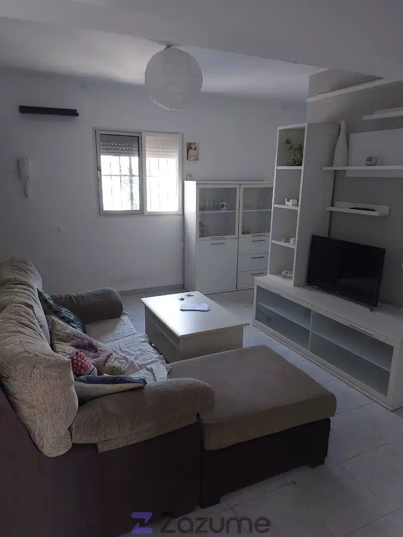 Flat to rent in Av. Dr. Fedriani, imagen 3
