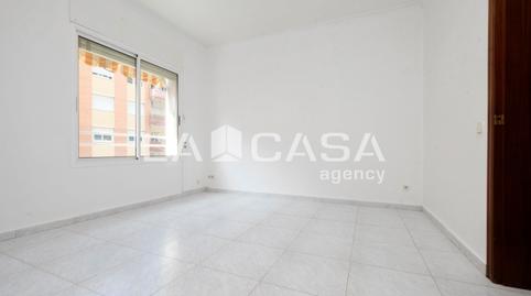 Foto 3 de Piso en venta en Vilapicina i la Torre Llobeta,  Barcelona Capital