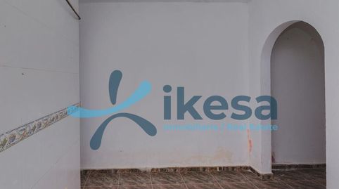 Photo 3 of Houses for sale in Los Molinos - Villa Blanca, Almería Capital