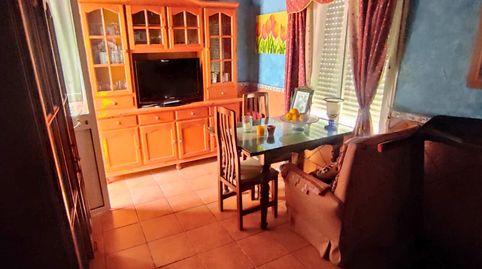 Foto 4 de Casa o chalet en venta en Avenida Andalucía, La Carlota, Córdoba