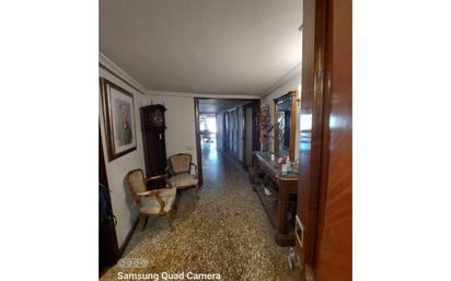 Flat for sale in  Almería Capital  with Air Conditioner, Heating and Terrace