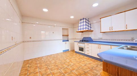 Photo 2 of Houses for sale in Pasaje Los Balanzas, 16, La Palma, Cartagena