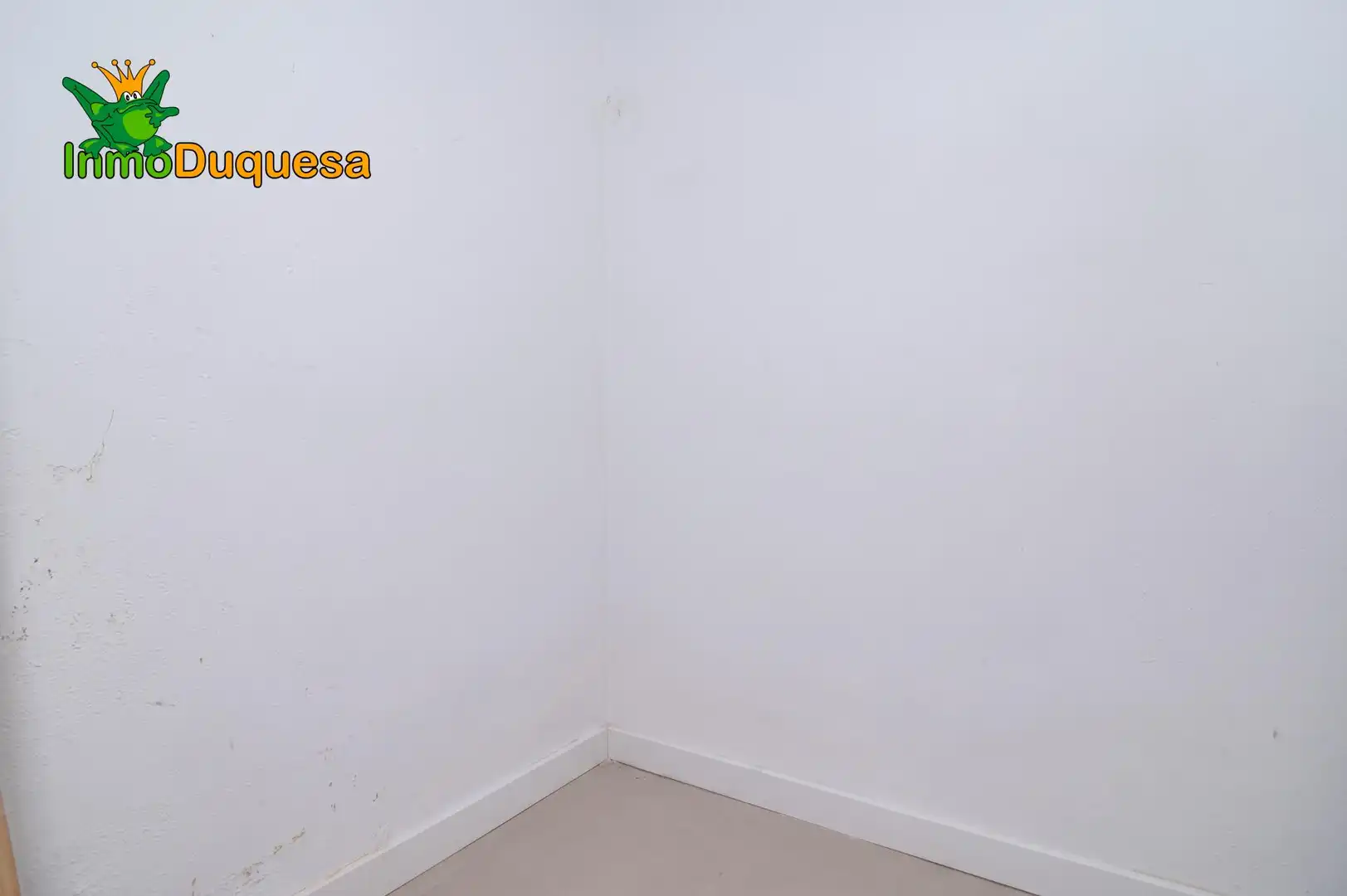 Penthouse with terrace for sale in Zaidín, imagen 28