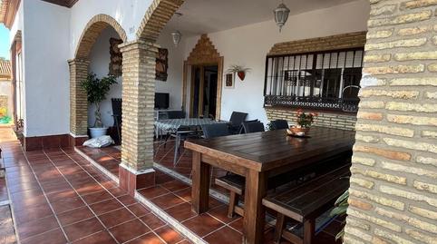 Photo 4 of House or chalet for sale in Calle Calle Samormujo, Los Gallos, Chiclana de la Frontera