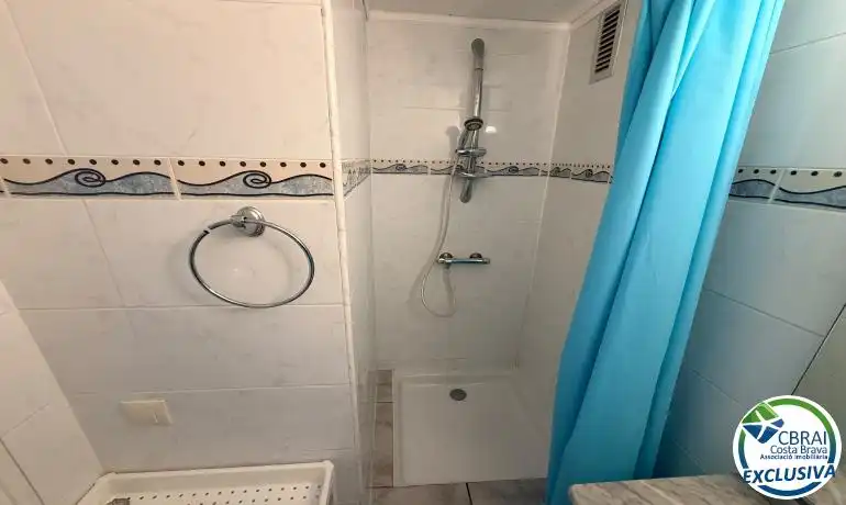 Apartamento con piscina en venta en Avinguda de la Gola de l'Estany, imagen 25