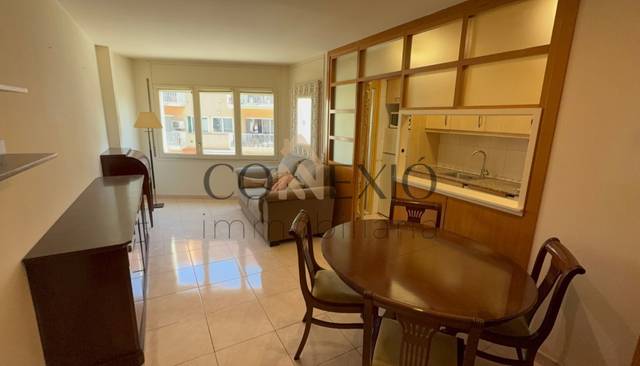 Piso en Venta en Amer