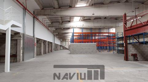 Photo 2 of Industrial buildings for sale