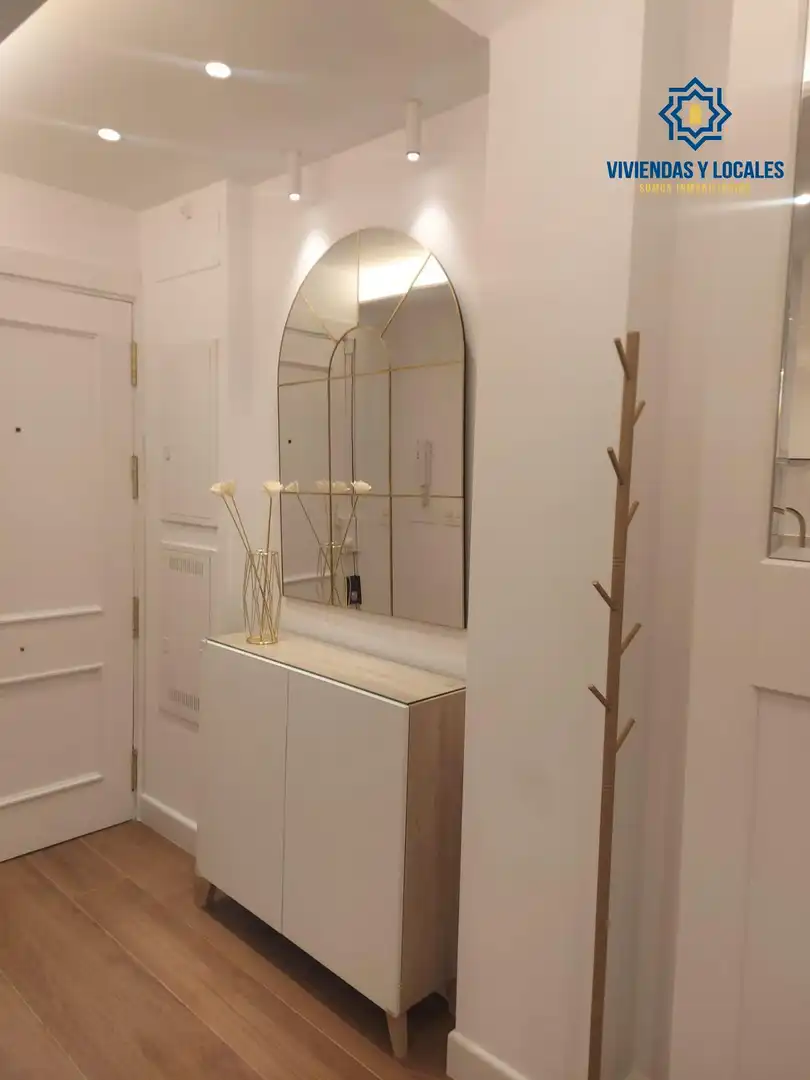 Appartement avec ascenseur à louer à Calle COMPOSITOR RUIZ AZNAR, imagen 22