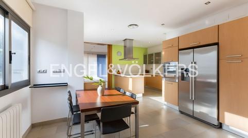 Foto 4 de Casa o xalet en venda a Cadernera, Torre en Conill - Cumbres de San Antonio, Valencia