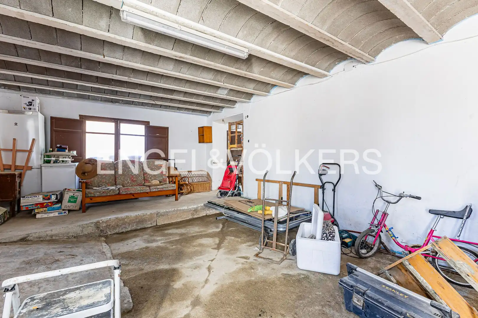 Maison avec jardin à vendre à Mediona, imagen 11