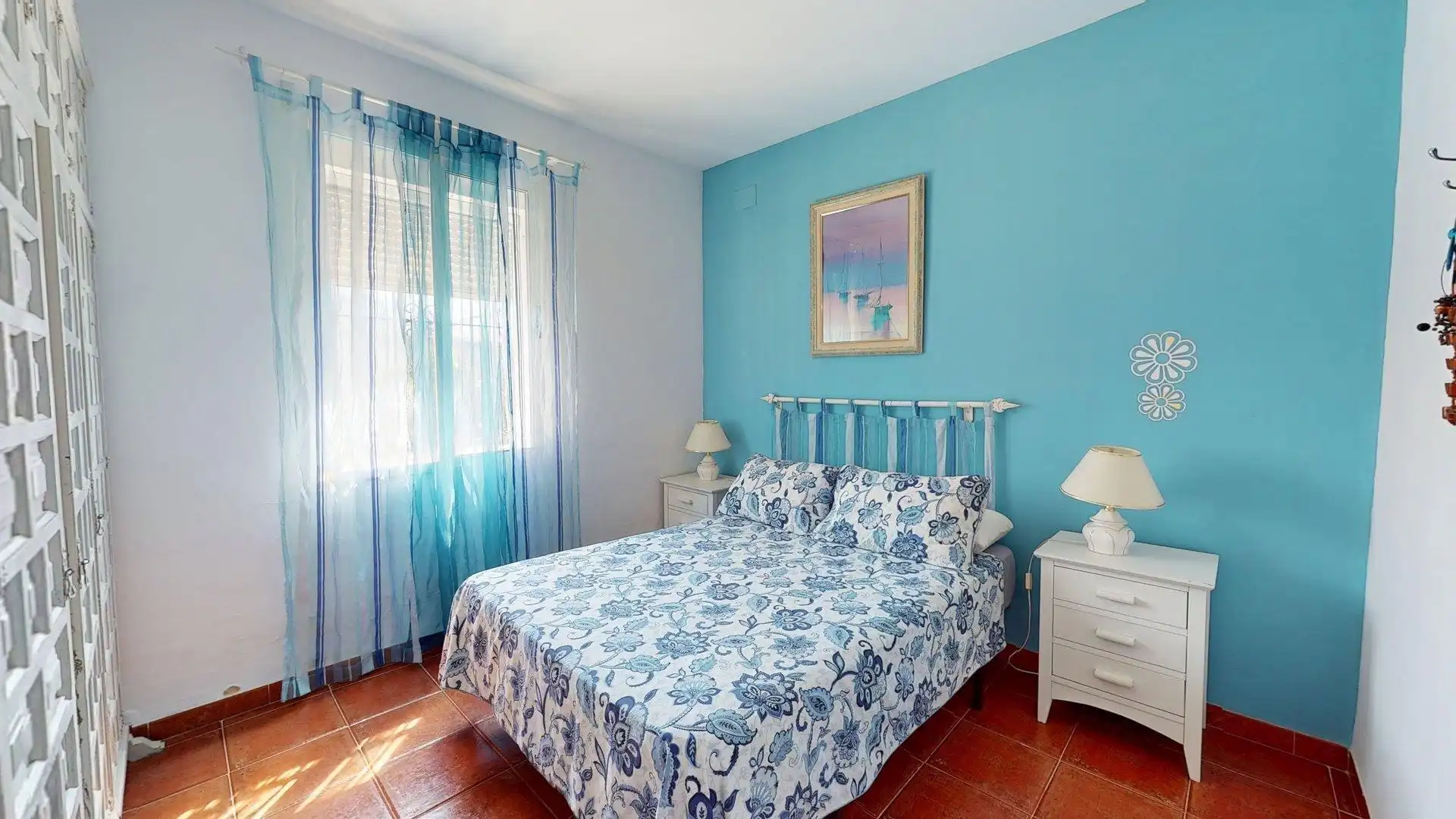 Villa mit Pool zum Verkauf in Villafranca de Córdoba, imagen 27